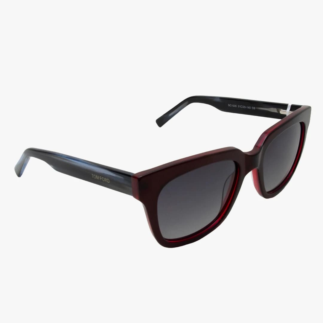 عینک طبی تام فورد 1028<br><span>Tom Ford BC1028</span> — تصویر ۱۲
