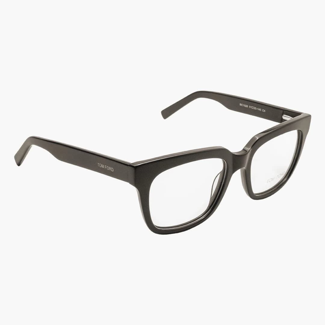 عینک طبی تام فورد 1028<br><span>Tom Ford BC1028</span> — تصویر ۶