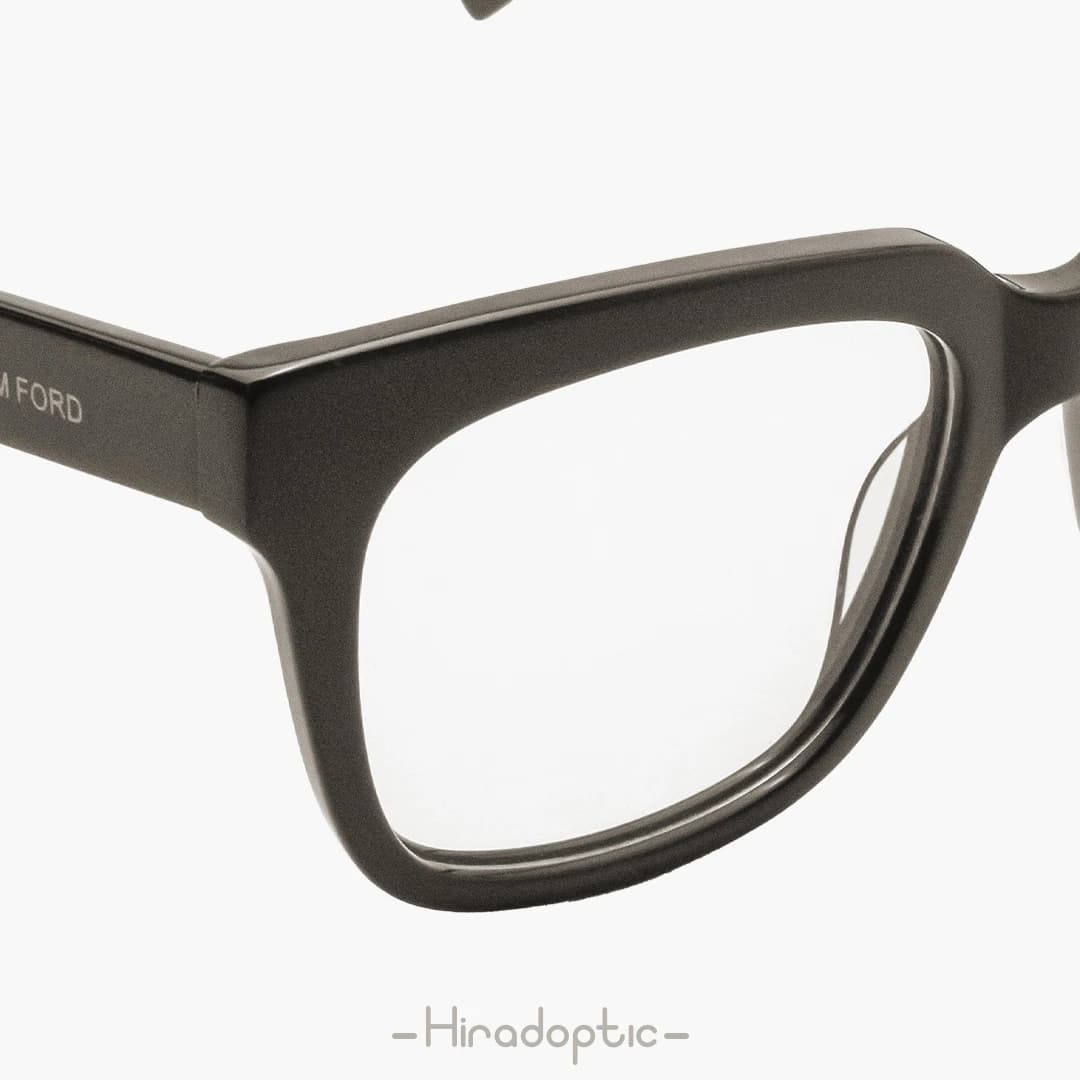 عینک طبی تام فورد 1028<br><span>Tom Ford BC1028</span> — تصویر ۹