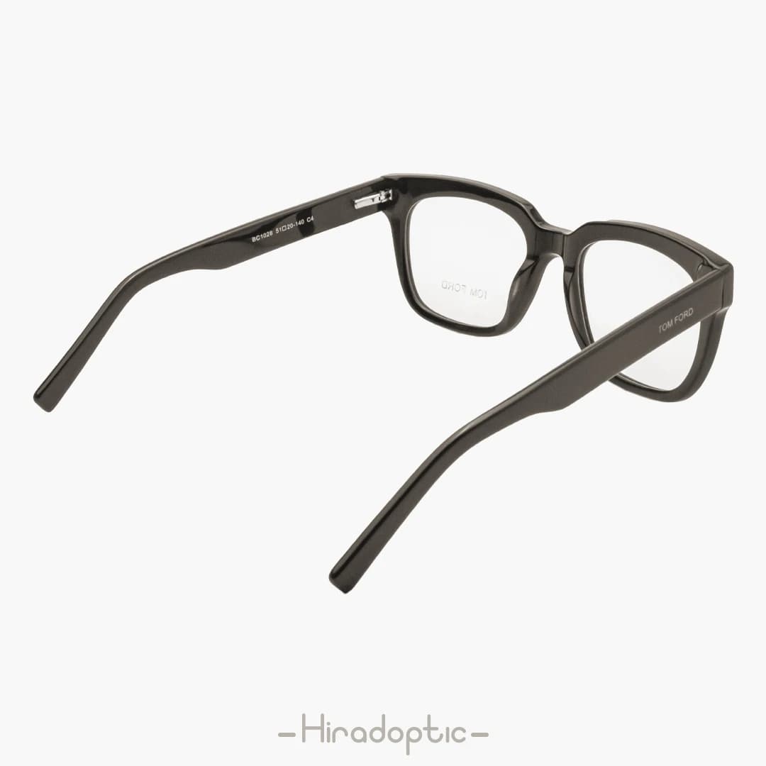 عینک طبی تام فورد 1028<br><span>Tom Ford BC1028</span> — تصویر ۸