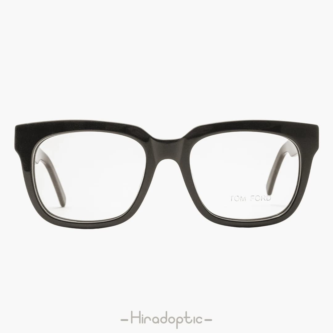 عینک طبی تام فورد 1028<br><span>Tom Ford BC1028</span> — تصویر ۷