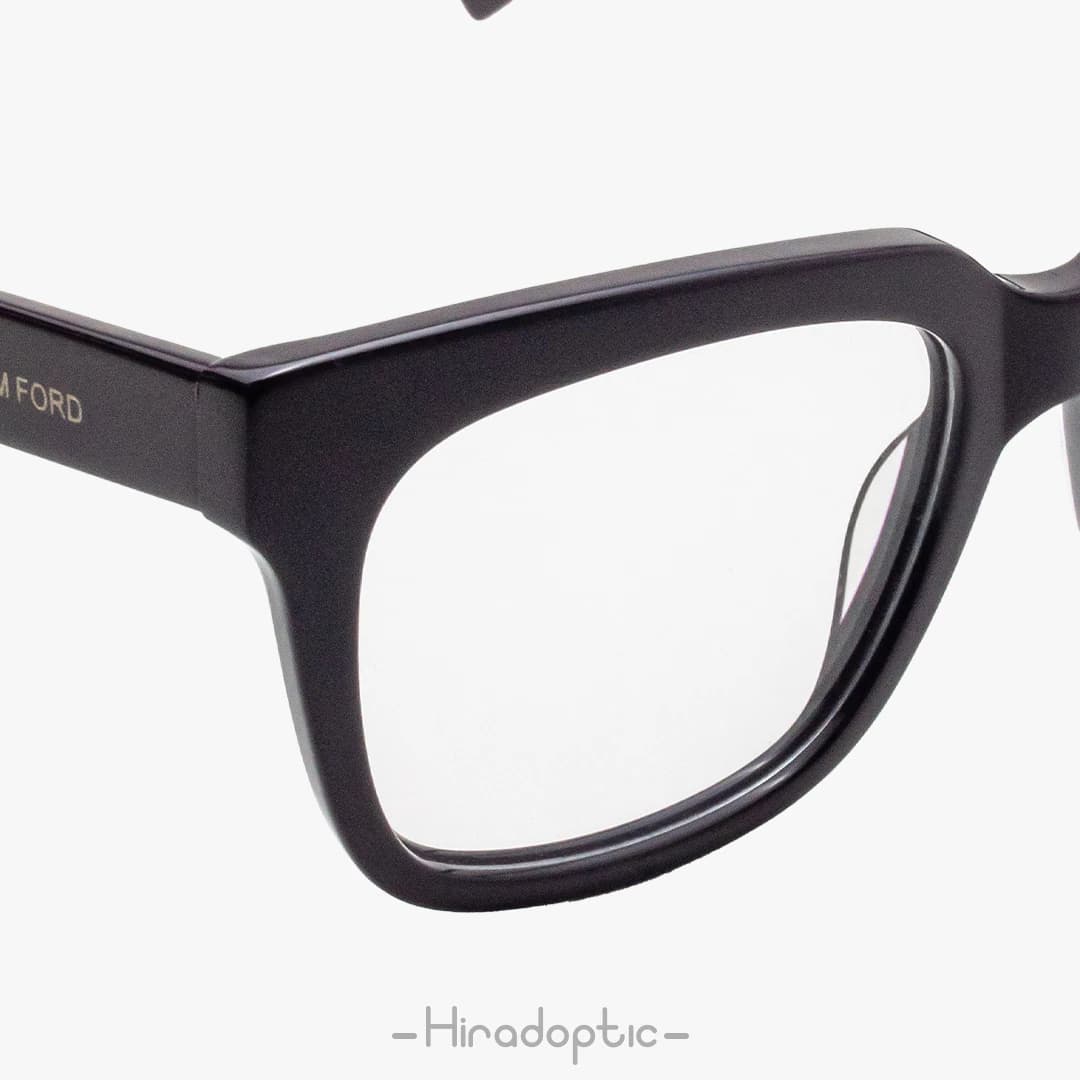 عینک طبی تام فورد 1028<br><span>Tom Ford BC1028</span> — تصویر ۵