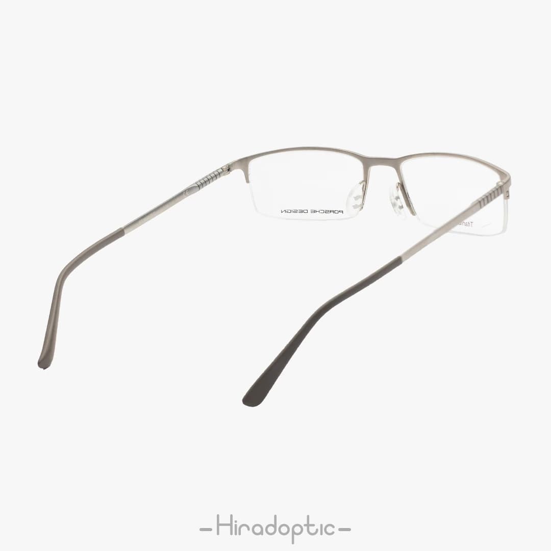 عینک طبی پورشه 8237</br><span>Porsche Design P8237</span> — تصویر ۴