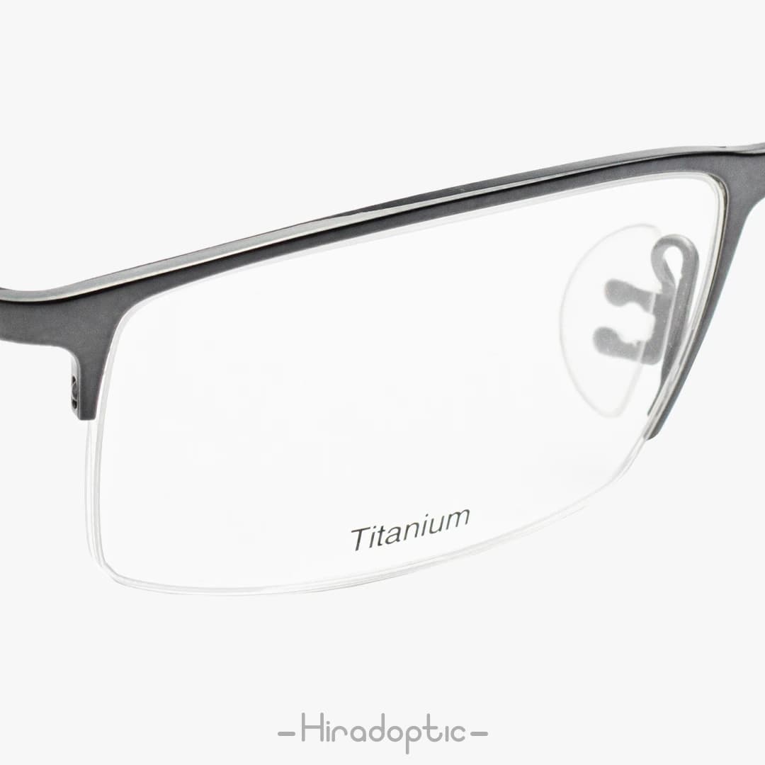 عینک طبی پورشه 8237</br><span>Porsche Design P8237</span> — تصویر ۸