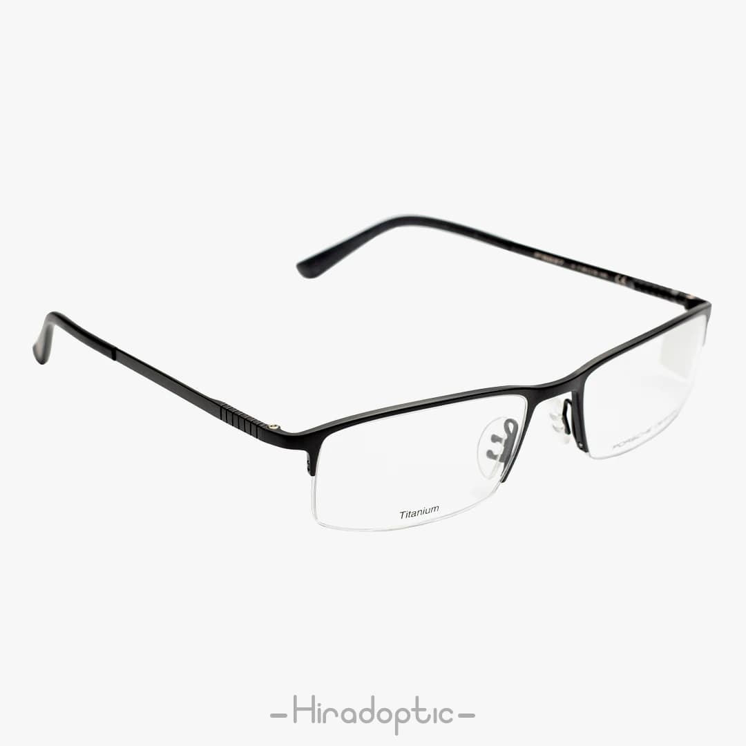 عینک طبی پورشه 8237</br><span>Porsche Design P8237</span> — تصویر ۹