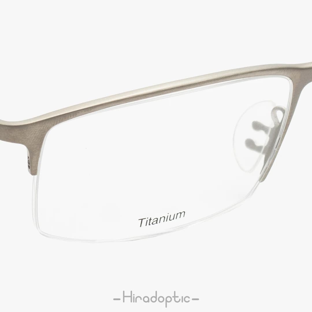 عینک طبی پورشه 8237</br><span>Porsche Design P8237</span> — تصویر ۵
