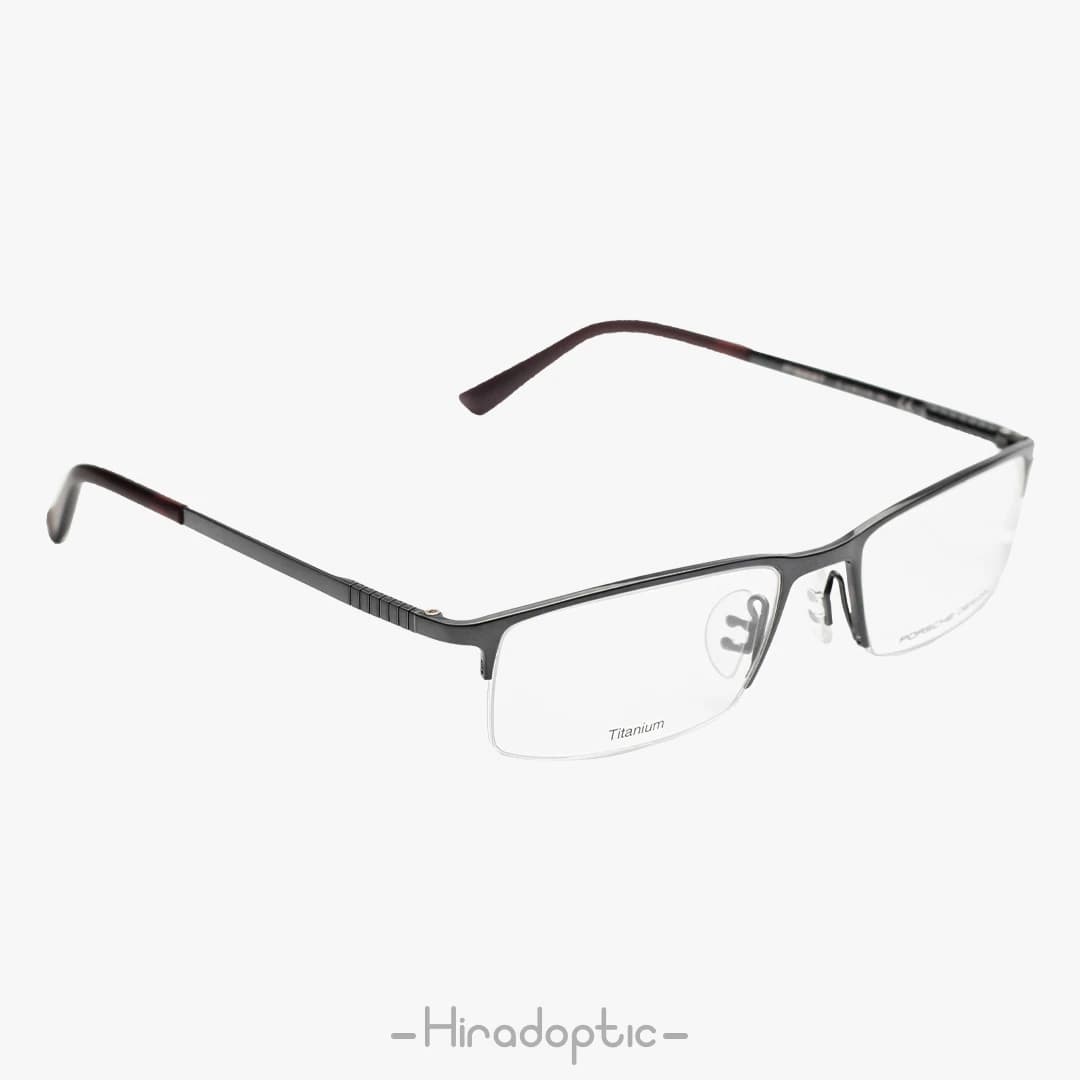 عینک طبی پورشه 8237</br><span>Porsche Design P8237</span> — تصویر ۶