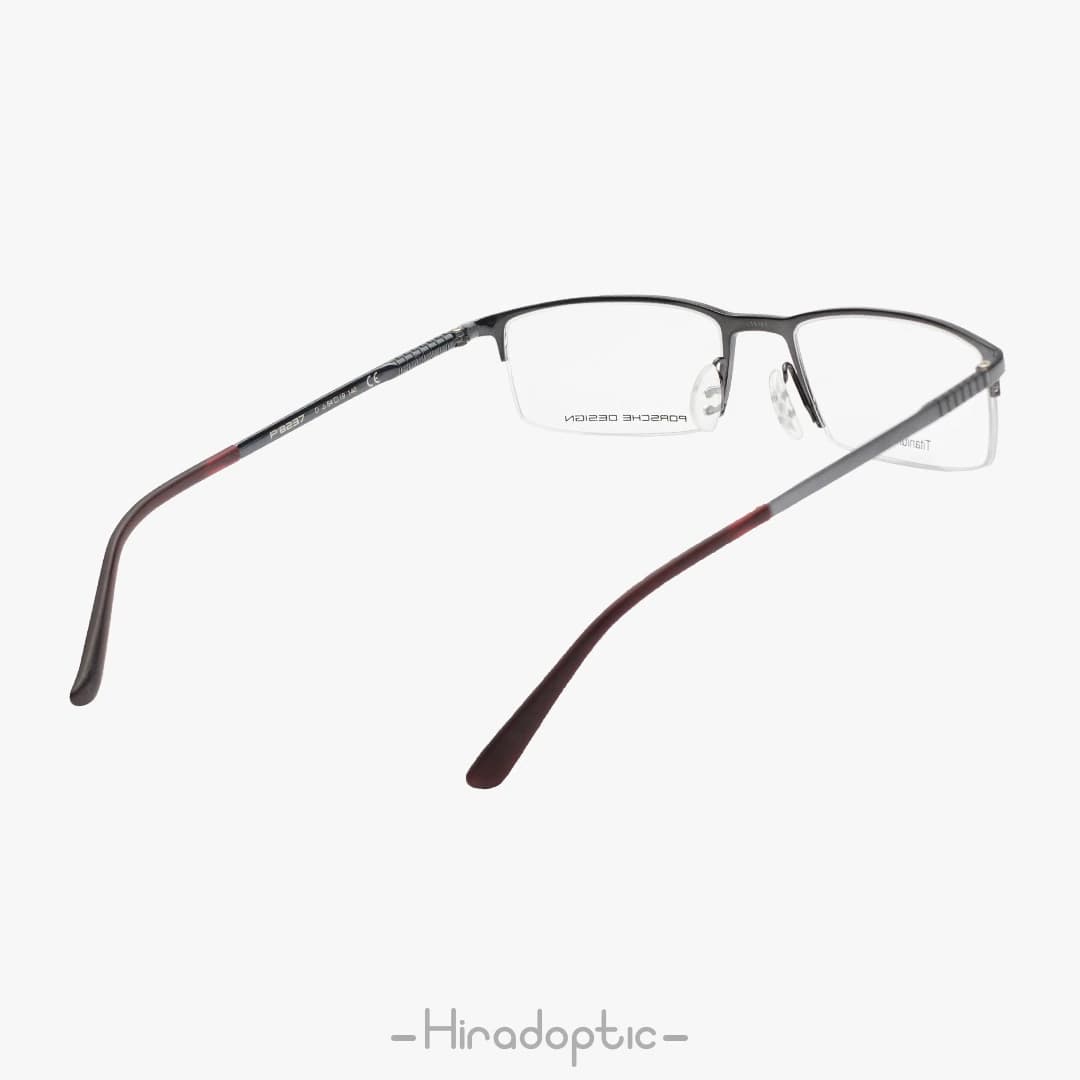 عینک طبی پورشه 8237</br><span>Porsche Design P8237</span> — تصویر ۷
