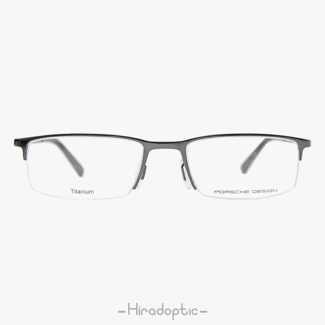 عینک طبی پورشه 8237</br><span>Porsche Design P8237</span>