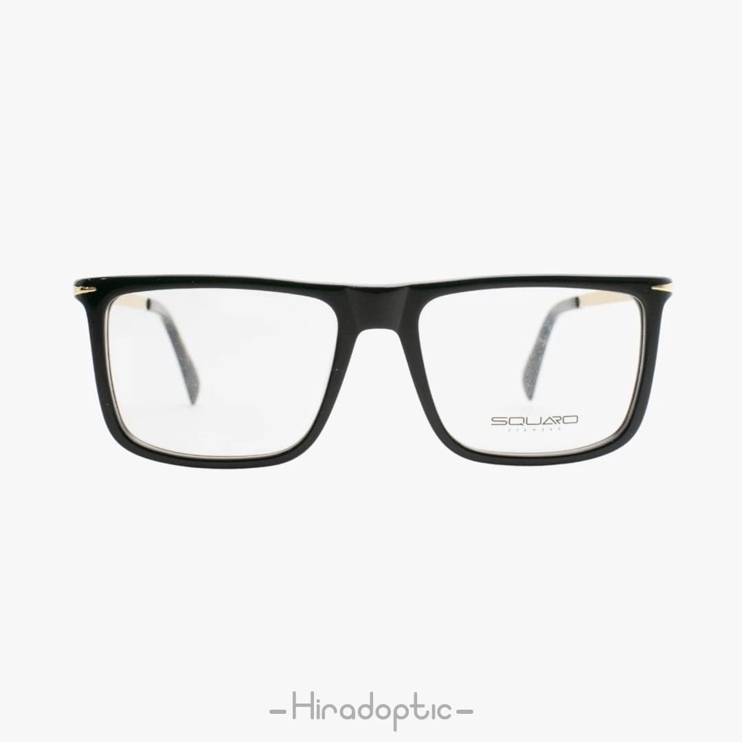 عینک طبی اسکوارو 20241721 <br><span>Squaro SQ20241721</span>