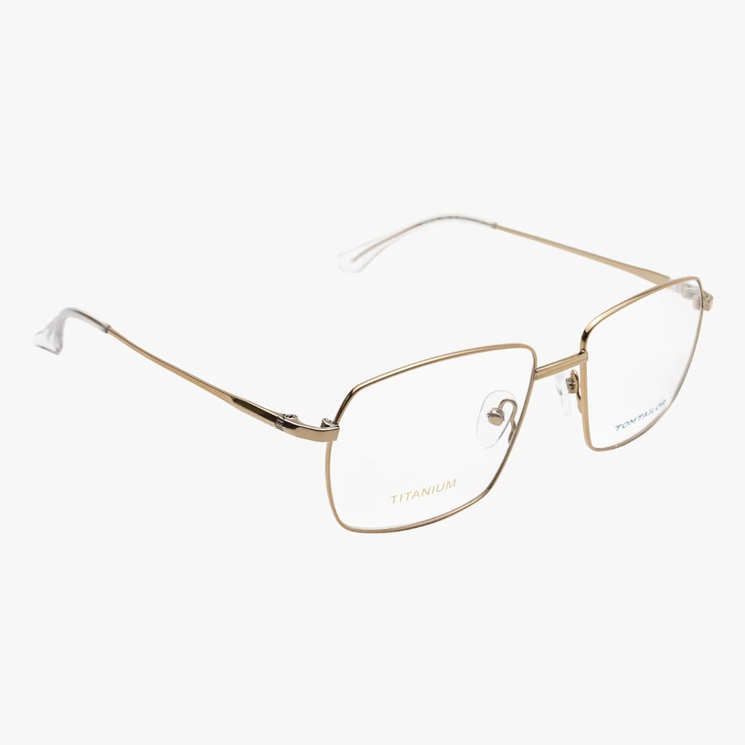 عینک طبی تام تیلور 8170<br><span>Tom Tailor 8170JH</span> — تصویر ۵