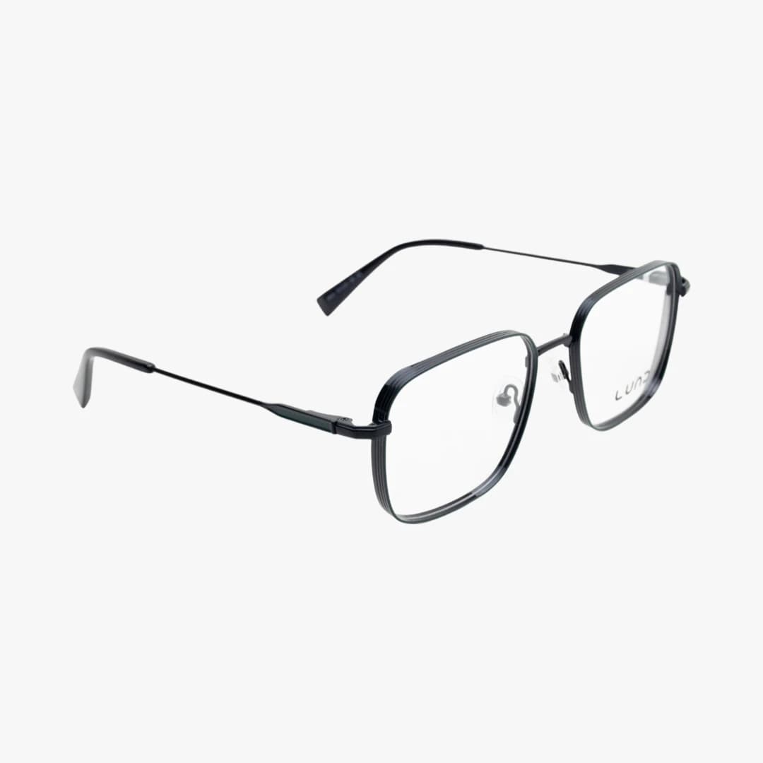 عینک طبی لوند 8624<br><span>Lund 8624</span> — تصویر ۳