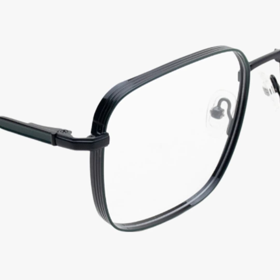 عینک طبی لوند 8624<br><span>Lund 8624</span> — تصویر ۴