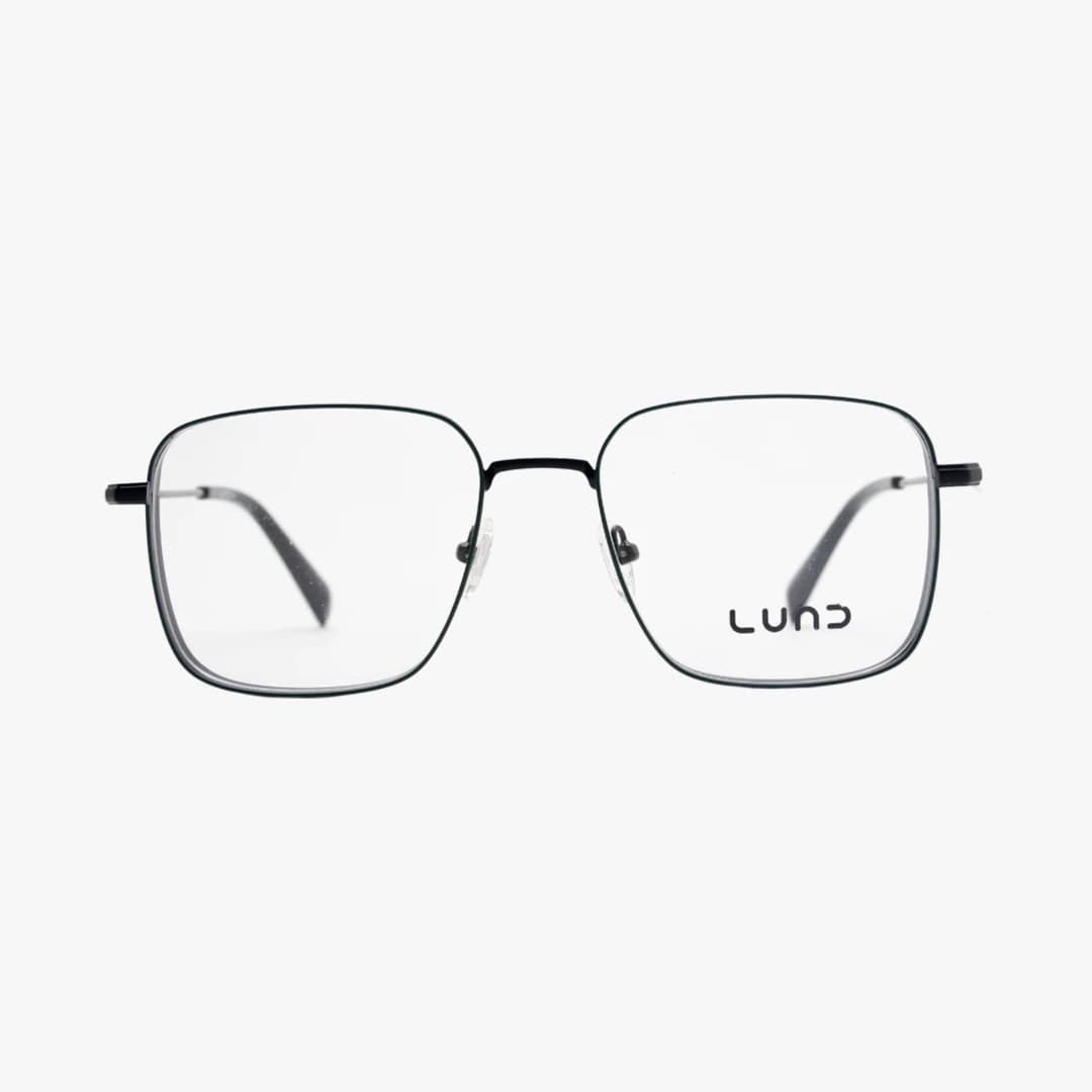 عینک طبی لوند 8624<br><span>Lund 8624</span>