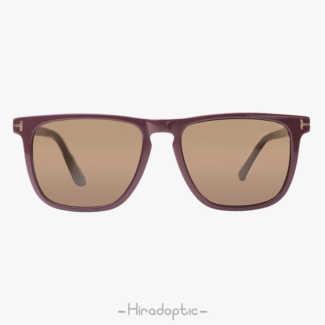 عینک آفتابی تام فورد 930<br><span>Tom Ford TF930</span>