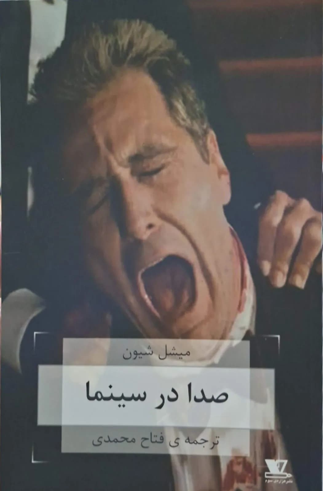 صدا در سینما | میشل شیون — تصویر ۲