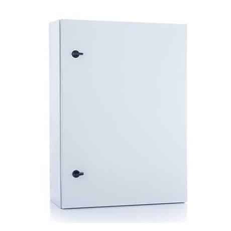 تابلو برق روکار عقاب 20*80*60