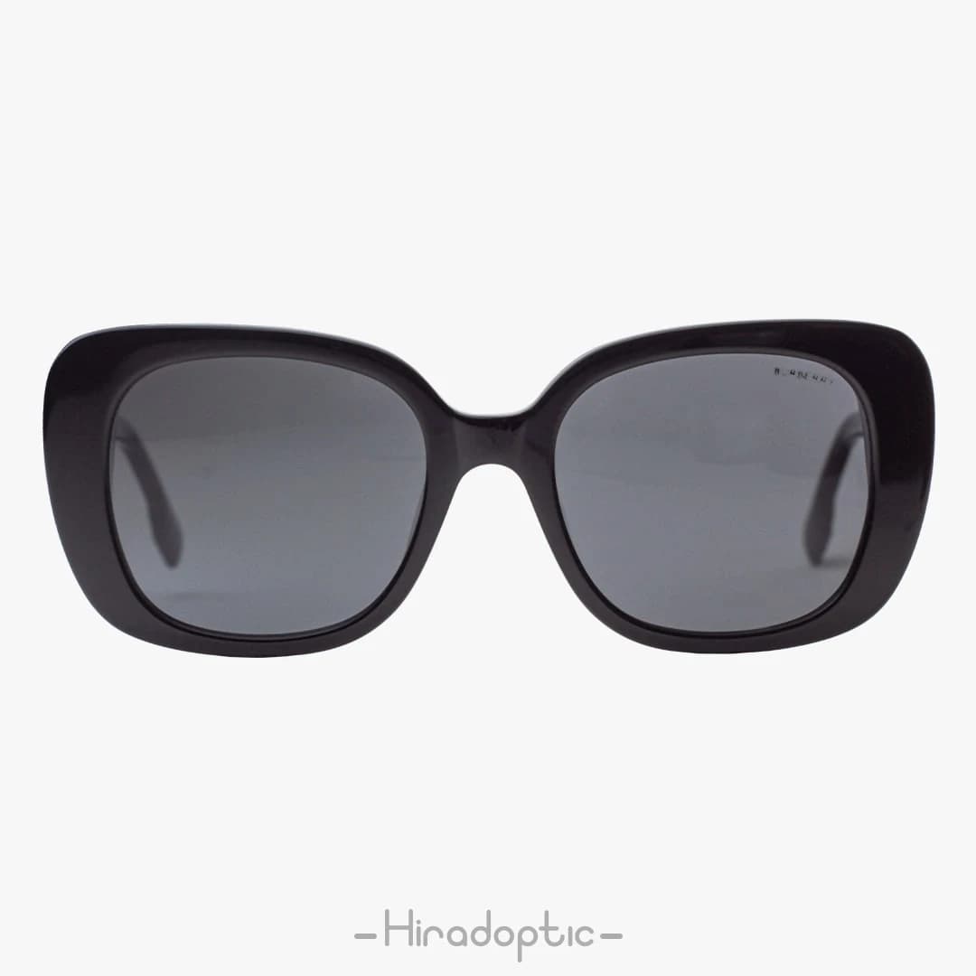 عینک آفتابی بربری 4746<br><span>Burberry BE4746</span>
