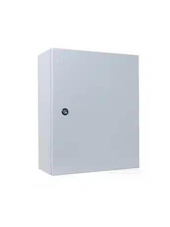 تابلو برق روکار عقاب 20*60*40