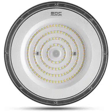 چراغ صنعتی EDC مدل یوفو 200 وات