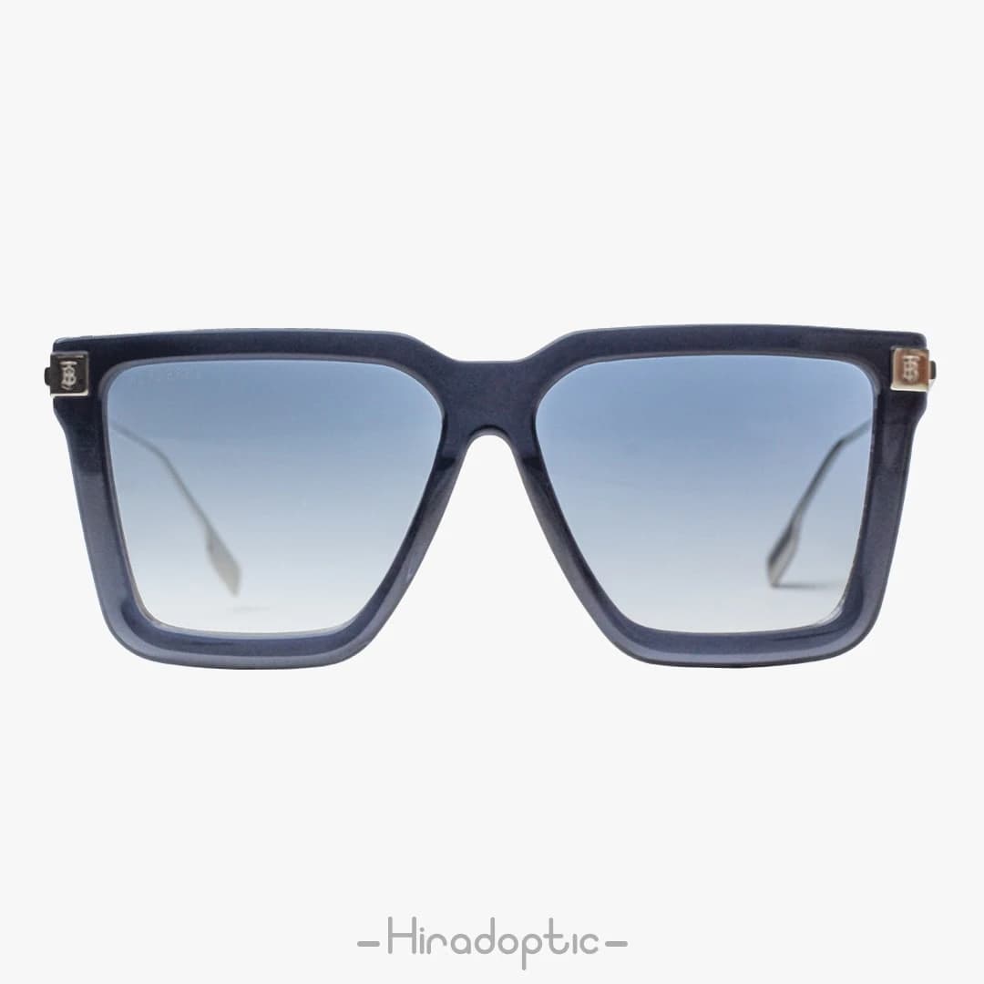 عینک آفتابی بربری 4426<br><span>Burberry B4426</span>