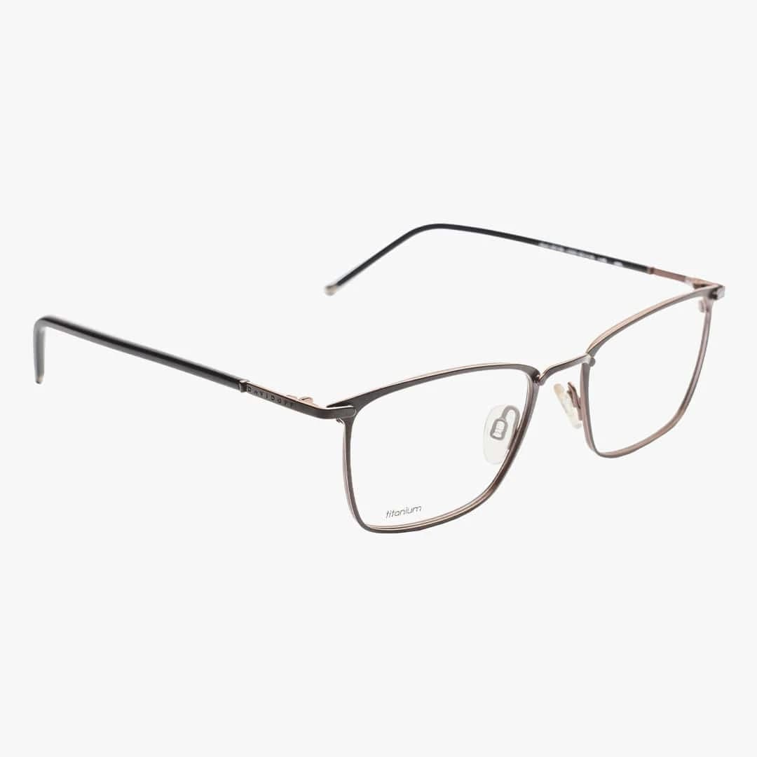 عینک طبی دیویدوف 95136<br><span>Davidoff 95136-1033</span> — تصویر ۲