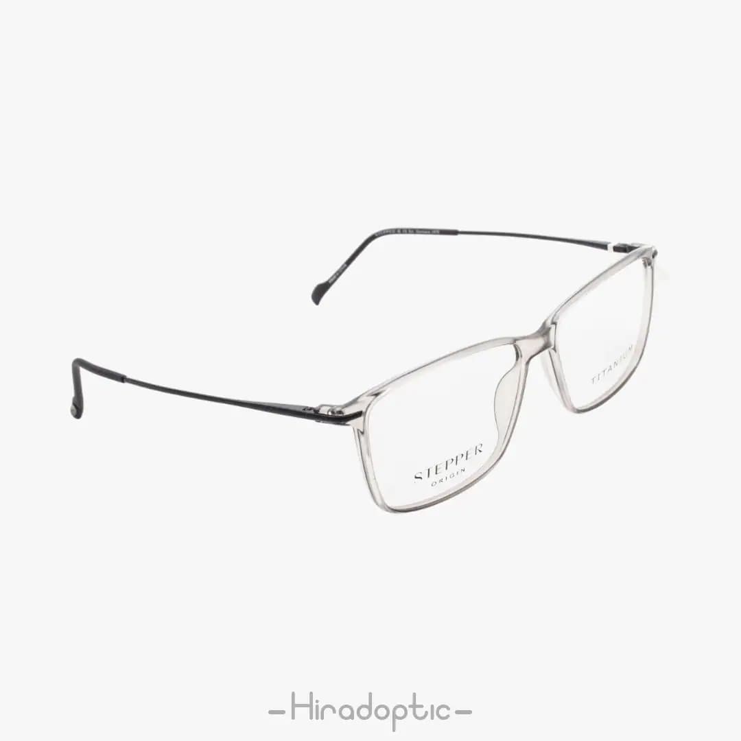 عینک طبی استپر Stepper SI-20153 — تصویر ۵