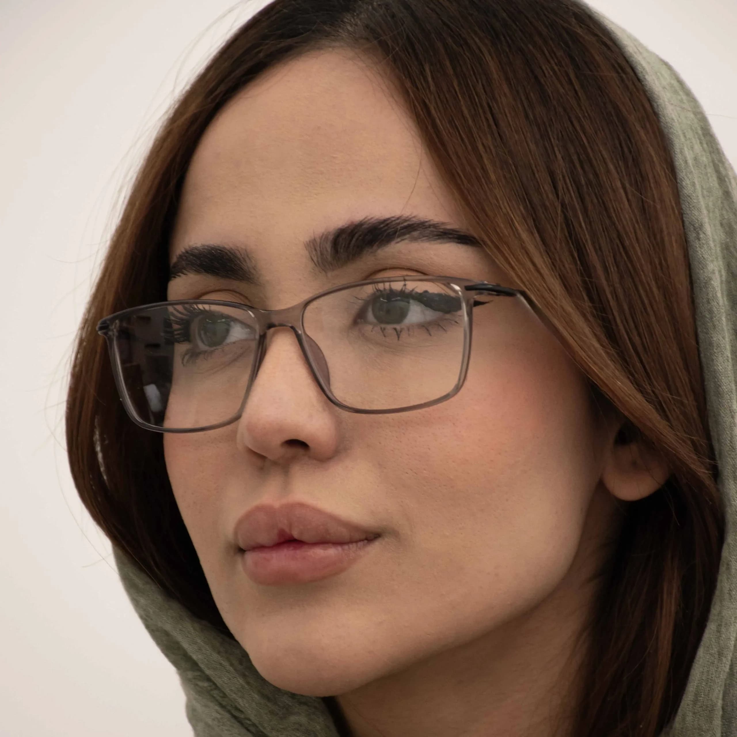 عینک طبی استپر Stepper SI-20153 — تصویر ۳