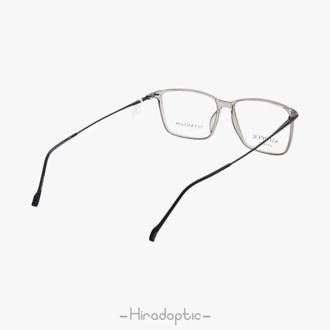 عینک طبی استپر Stepper SI-20153 — تصویر ۶