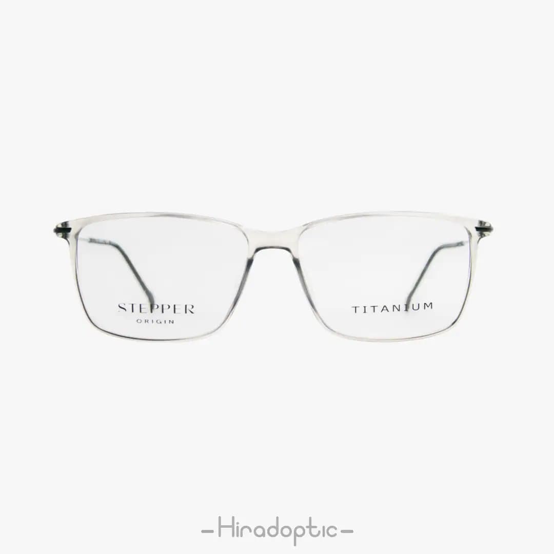 عینک طبی استپر Stepper SI-20153 — تصویر ۲