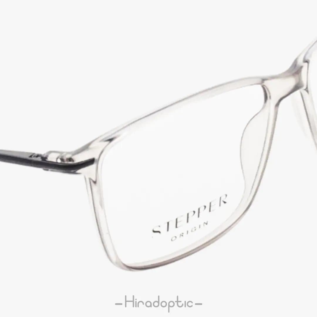 عینک طبی استپر Stepper SI-20153 — تصویر ۴