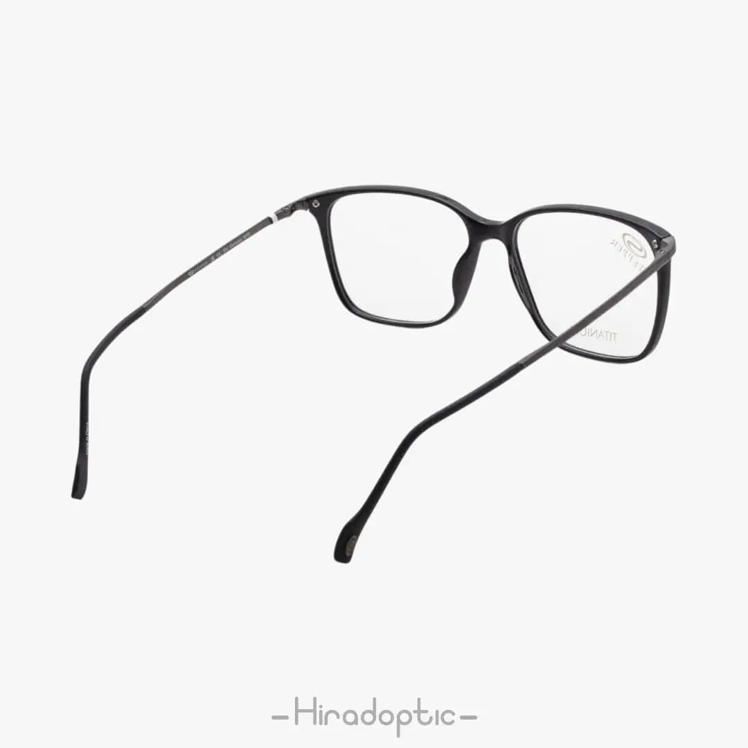 عینک طبی استپرStepper SI-20127 — تصویر ۶