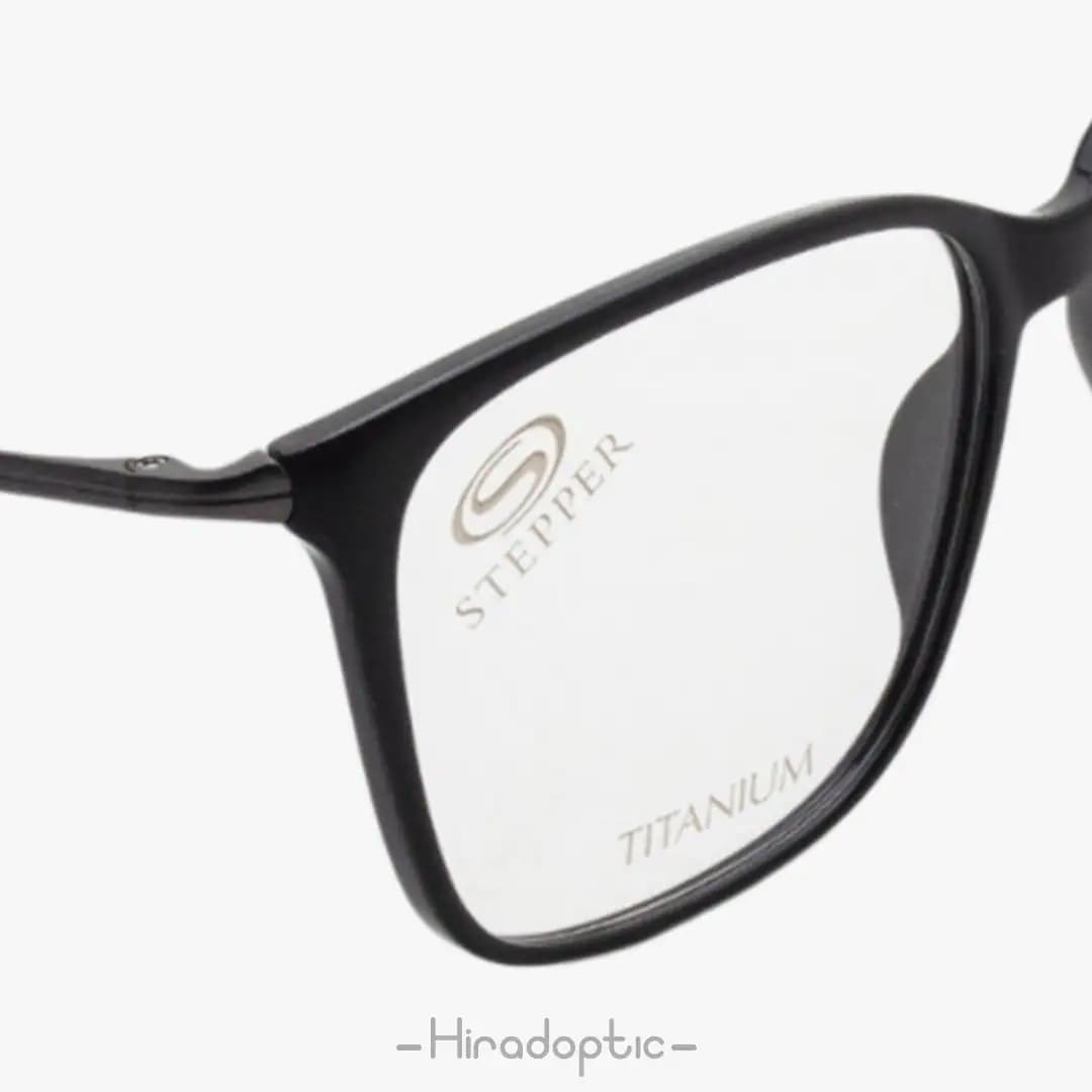 عینک طبی استپرStepper SI-20127 — تصویر ۴