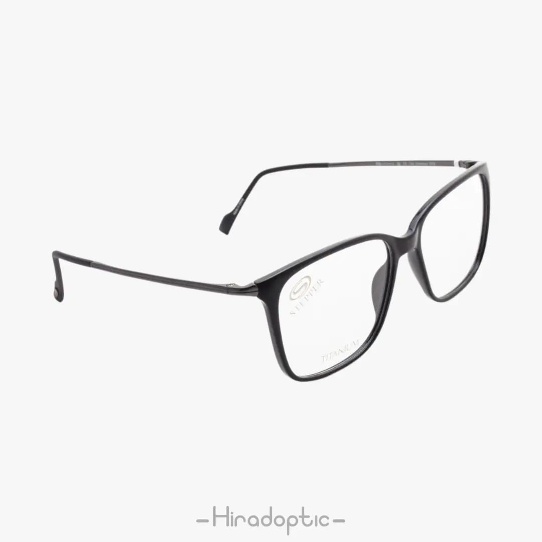 عینک طبی استپرStepper SI-20127 — تصویر ۵