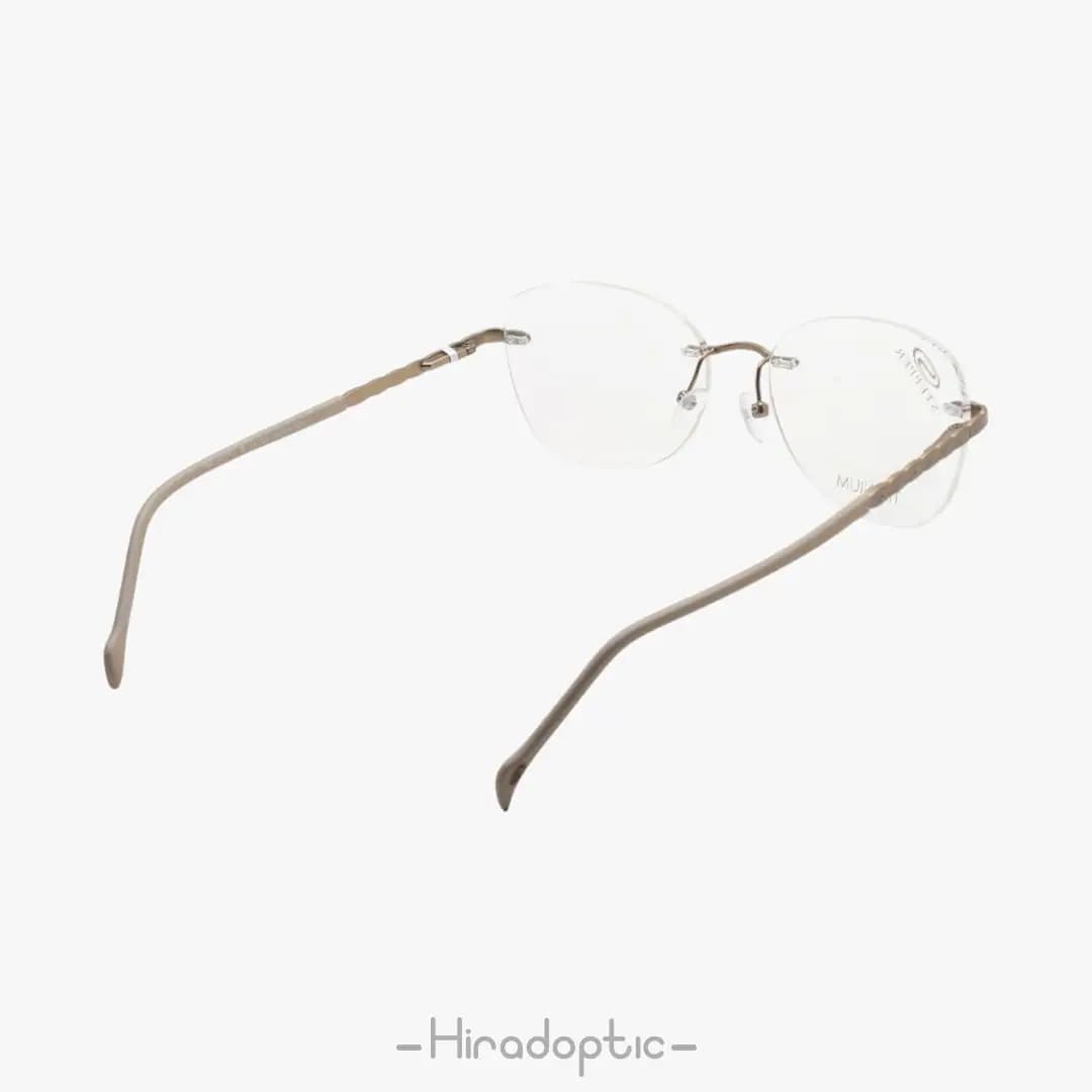 عینک طبی استپرSI-98852 — تصویر ۶