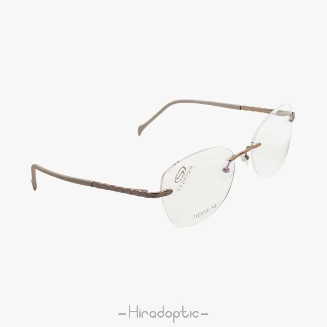 عینک طبی استپرSI-98852 — تصویر ۵