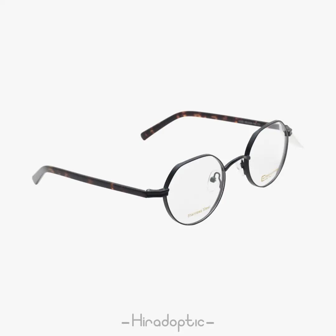 عینک طبی ادی Eddi 4350 — تصویر ۵