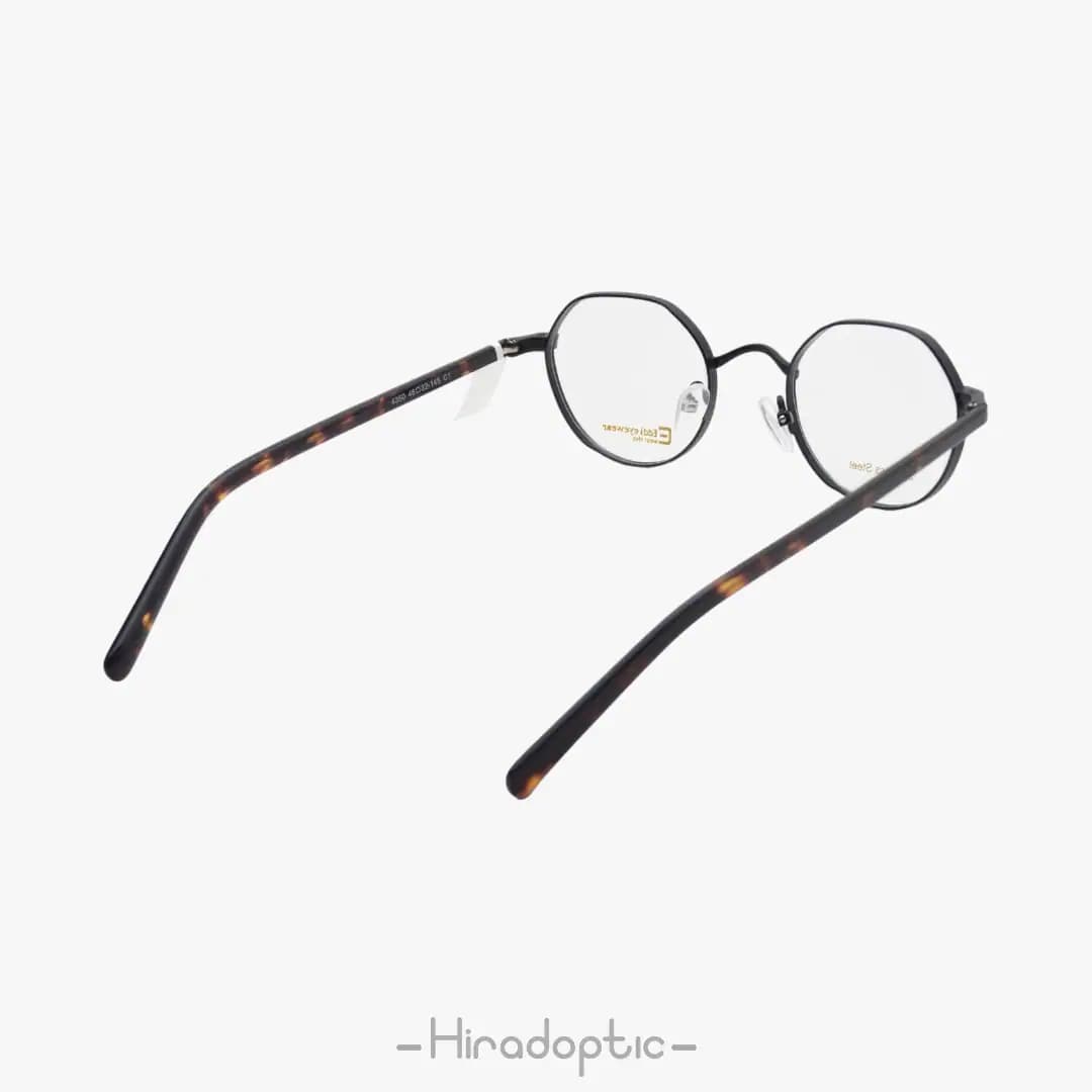 عینک طبی ادی Eddi 4350 — تصویر ۶