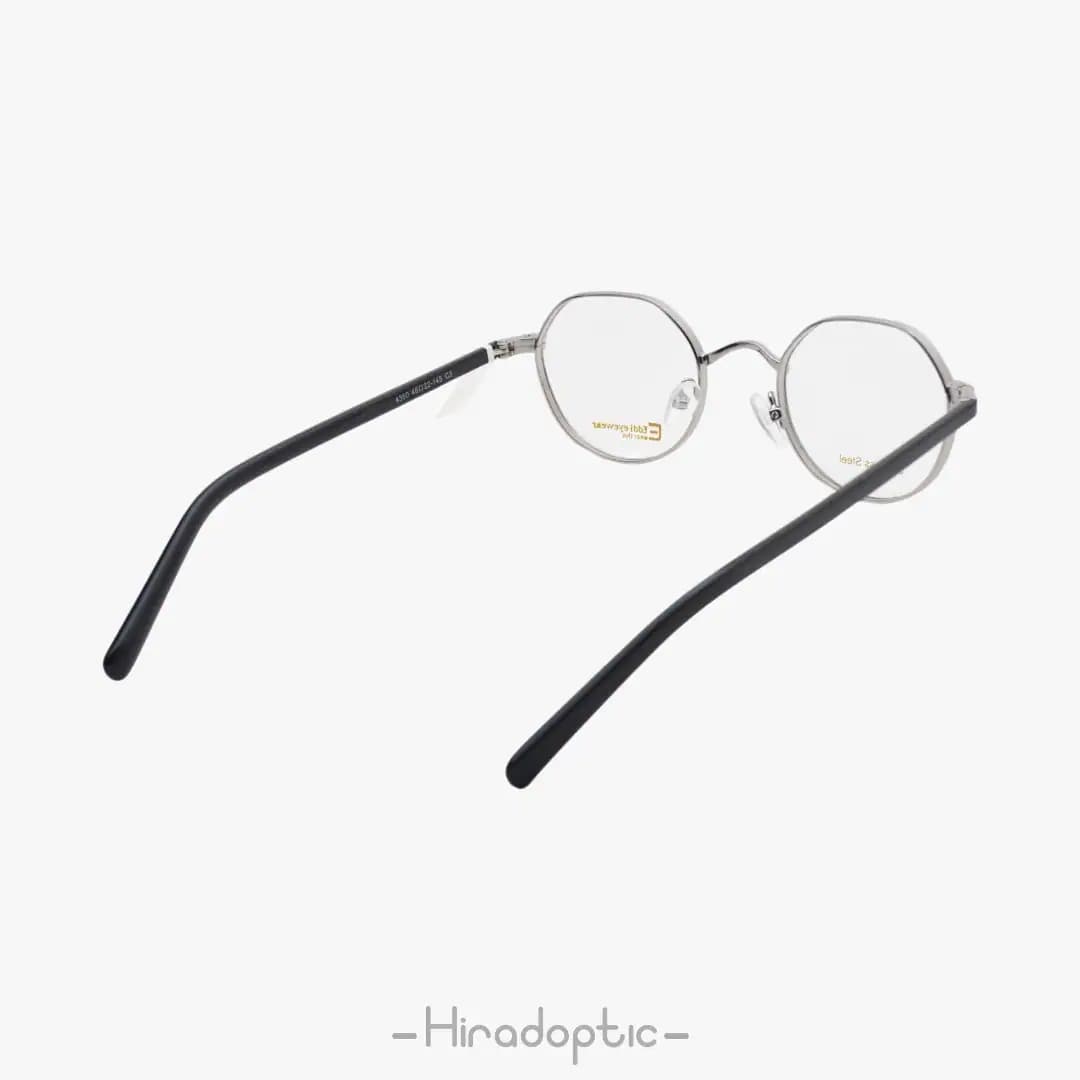 عینک طبی ادی Eddi 4350 — تصویر ۹