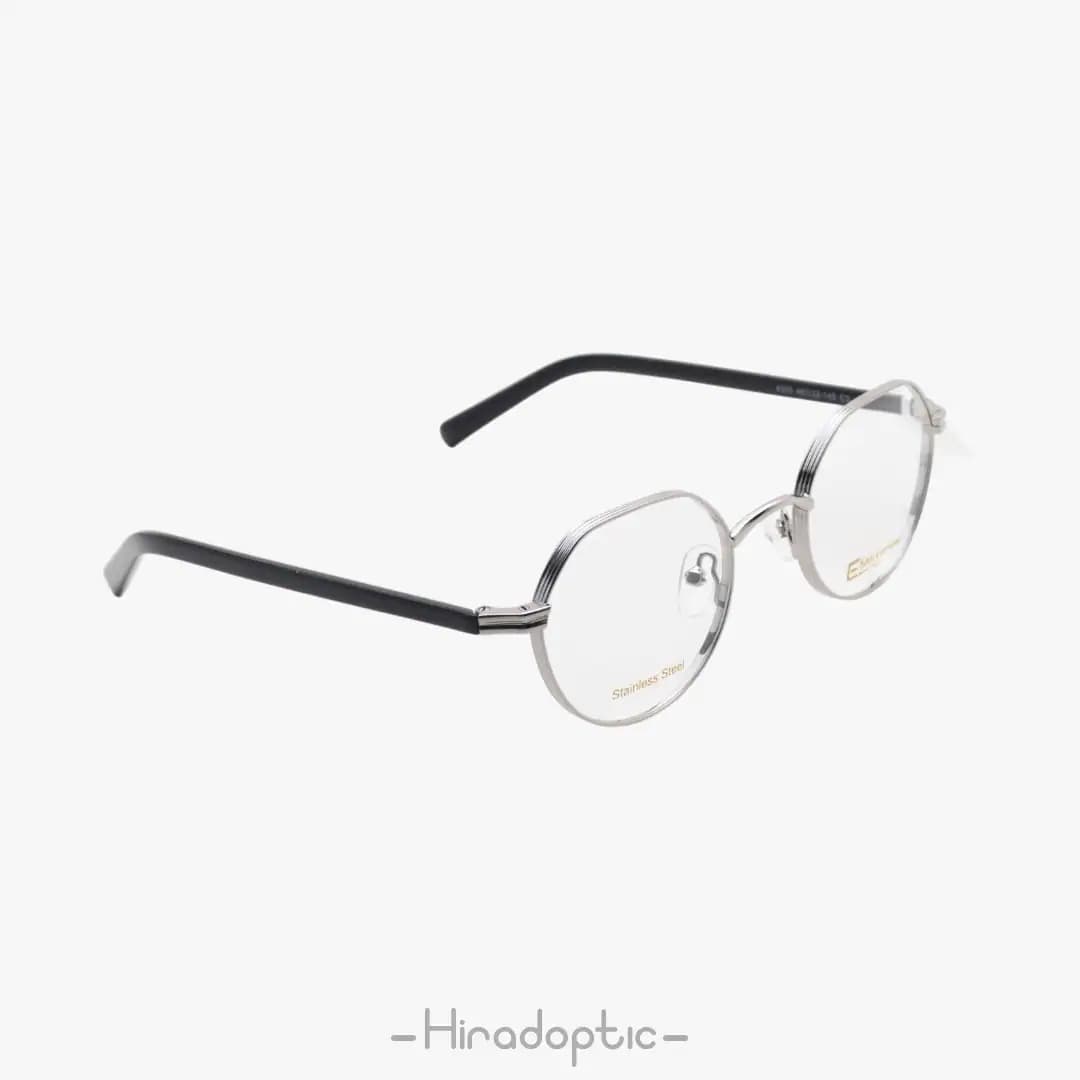 عینک طبی ادی Eddi 4350 — تصویر ۸