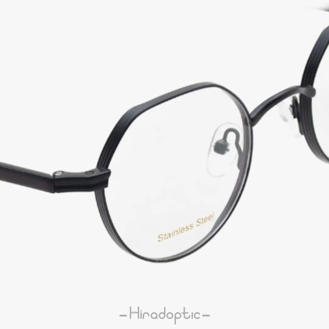 عینک طبی ادی Eddi 4350 — تصویر ۷