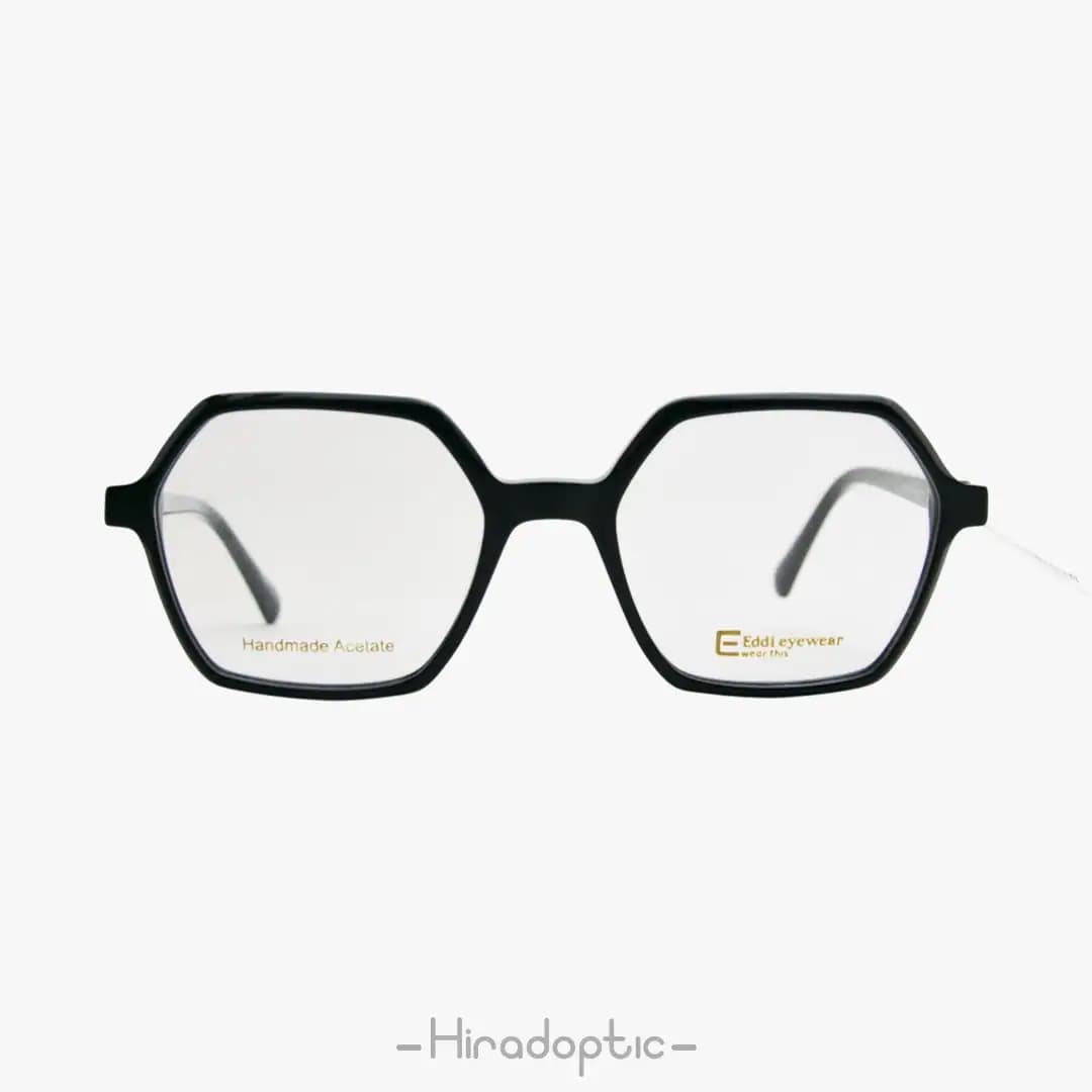 عینک طبی ادی Eddi 2518 — تصویر ۶