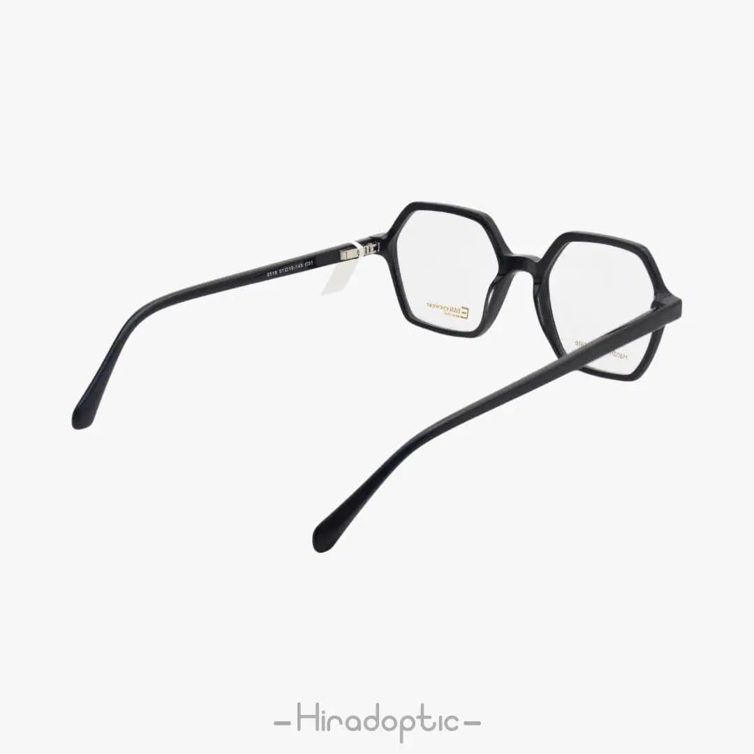عینک طبی ادی Eddi 2518 — تصویر ۷