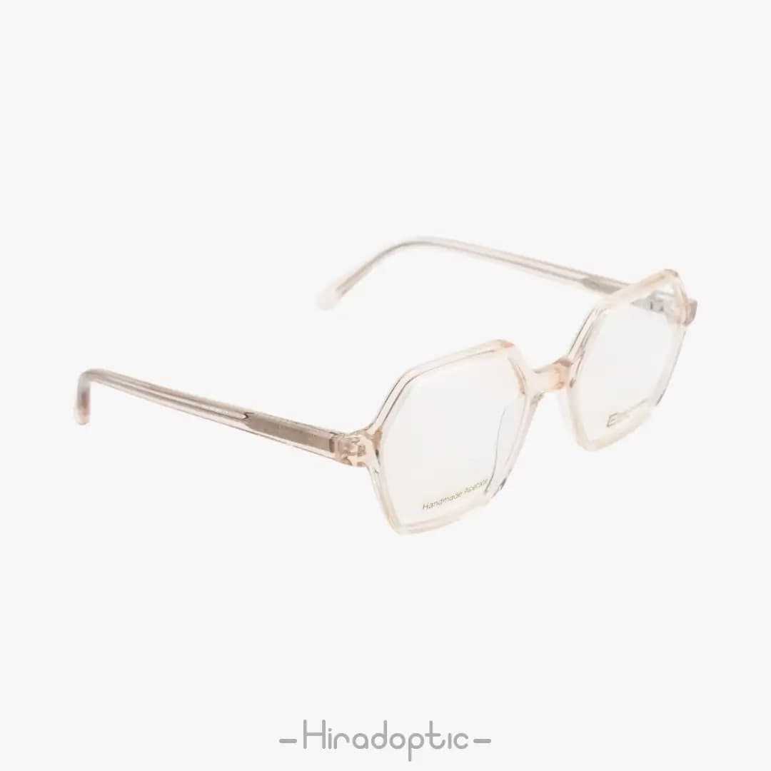 عینک طبی ادی Eddi 2518 — تصویر ۹