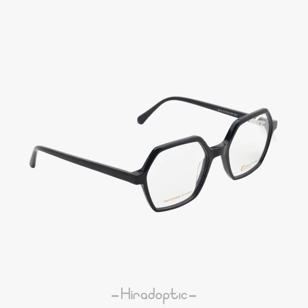 عینک طبی ادی Eddi 2518 — تصویر ۵
