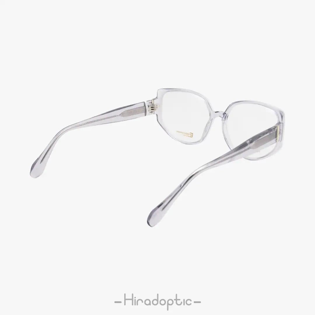 عینک طبی ادی Eddi 2244 — تصویر ۶