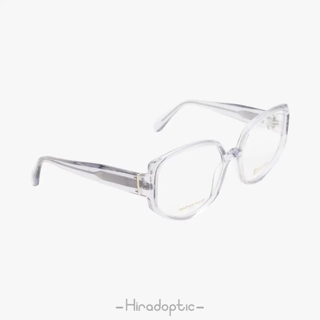 عینک طبی ادی Eddi 2244 — تصویر ۵