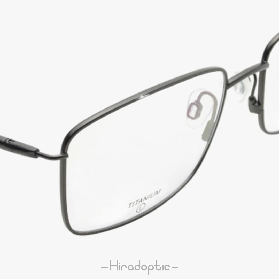 عینک طبی زایس 22103<br><span>Zeiss ZS22103</span> — تصویر ۵