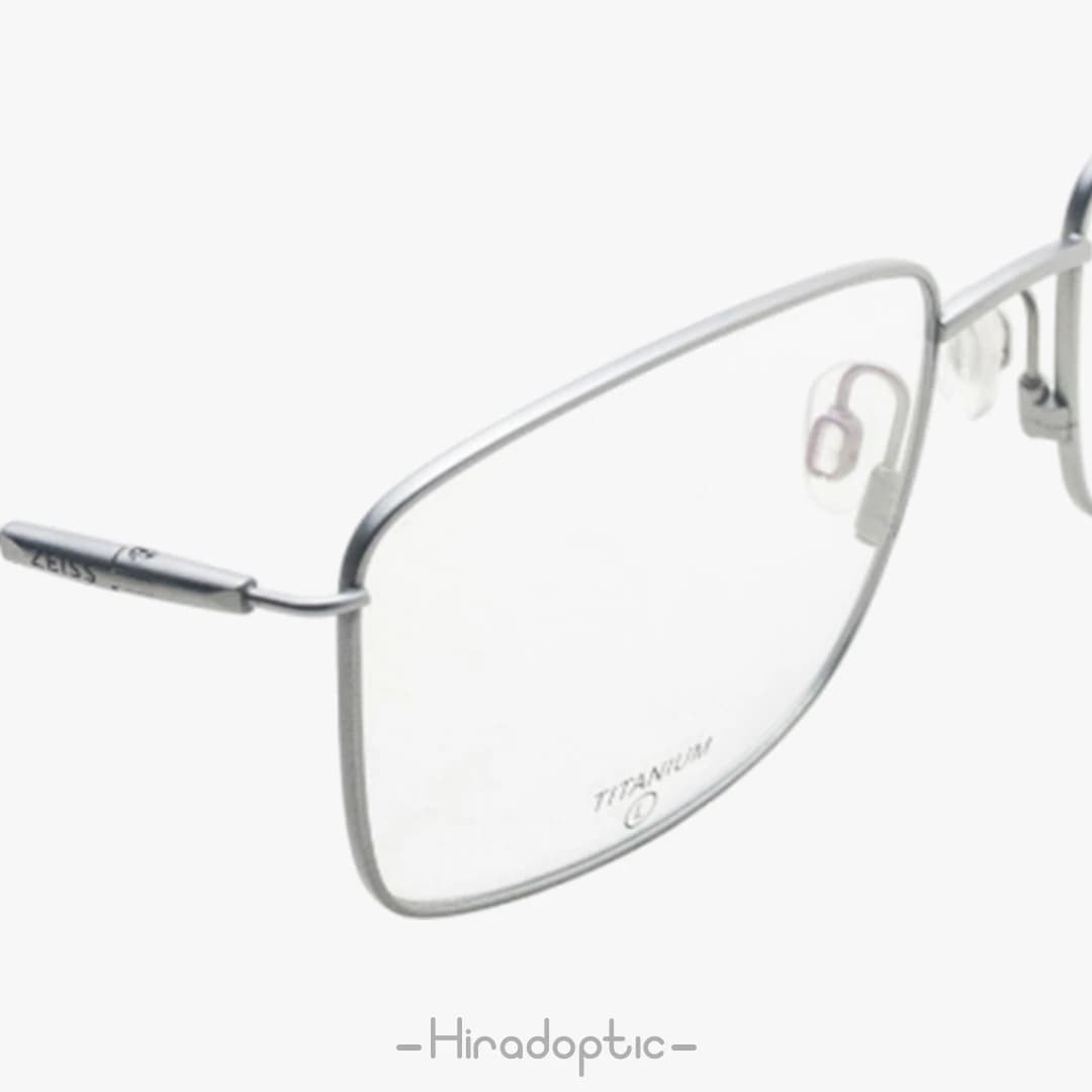 عینک طبی زایس 22103<br><span>Zeiss ZS22103</span> — تصویر ۹