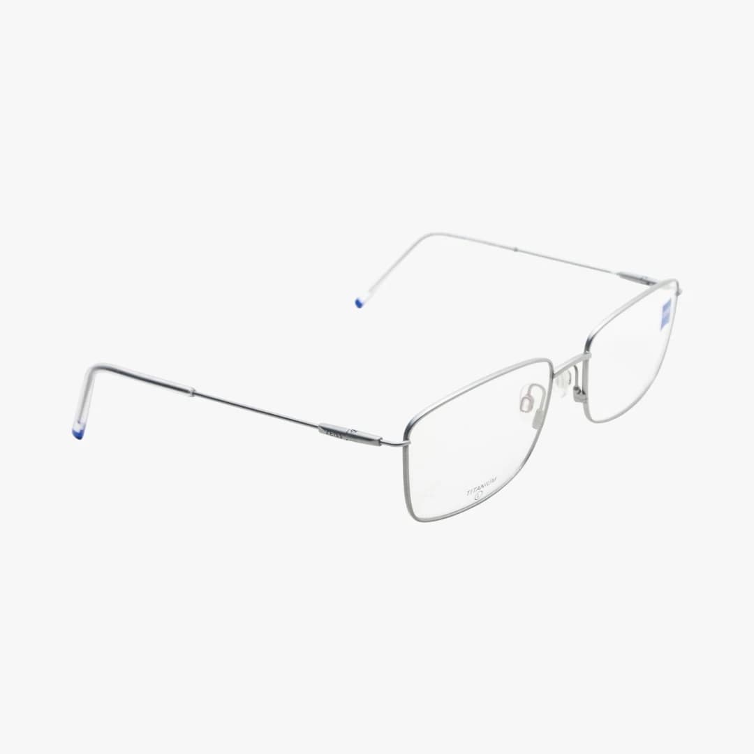 عینک طبی زایس 22103<br><span>Zeiss ZS22103</span> — تصویر ۸